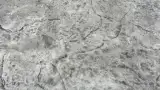 Печатный бетон - Старый гранит