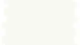 Цвет White