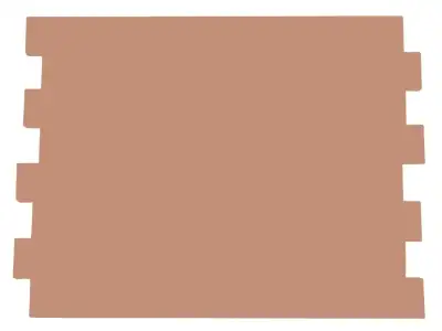 Цвет Beige Red