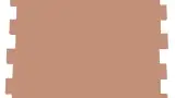 Цвет Beige Red