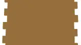 Цвет Golden Sand