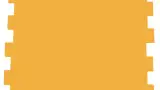 Цвет Melon Yellow