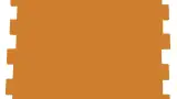 Цвет Mango Orange