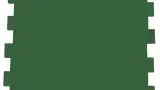 Цвет Green