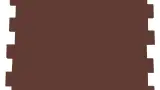 Цвет TerraCotta red