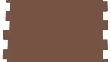 Цвет Brown