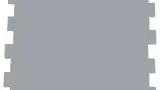 Цвет Window Grey