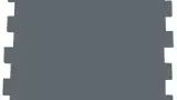 Цвет Sun Grey